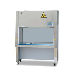 Economic Biosafety Cabinet Class II, Type A2