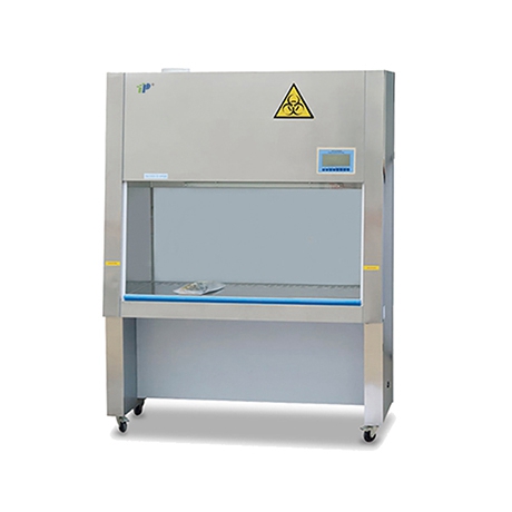 Economic Biosafety Cabinet Class II, Type A2