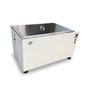 Lab Thermostatic Water Tank