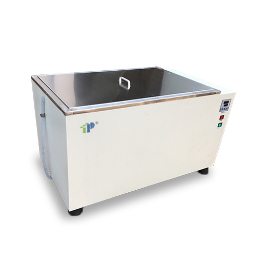 Lab Thermostatic Water Tank
