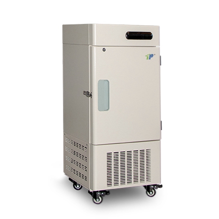 -86°C Ultra Low Temperature Freezer