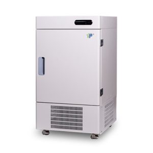 -40°C Ultra Low Temperature Freezer - Ultra Low Temperature Freezers - 2
