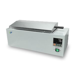 Three Purpose Constant Temperature Water Tank