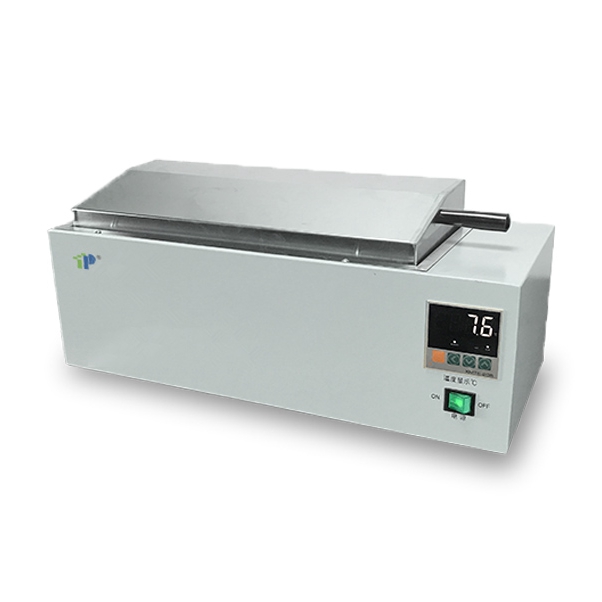 Three Purpose Constant Temperature Water Tank