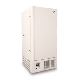 -86°C Ultra Low Temperature Freezer - Ultra Low Temperature Freezers - 4