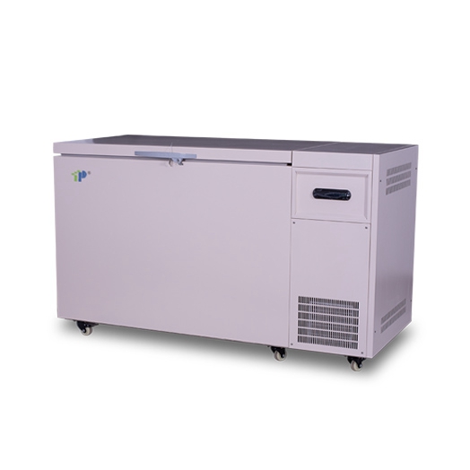 -135°C Ultra Low-temperature Freezer