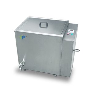 Thermostatic Water Bath PXG Series