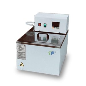 Constant Temperature Bath - Thermostatic Water Baths - 1
