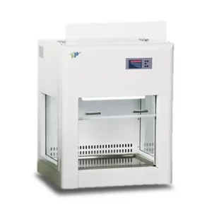 Mini Fume Hood