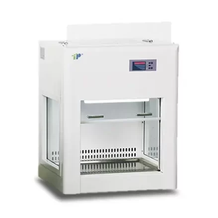 Mini Fume Hood