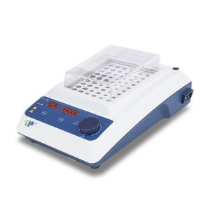 Digital Dry Bath Block Heater