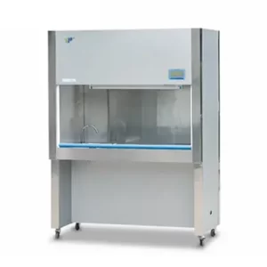 Economic Lab Fume Hood