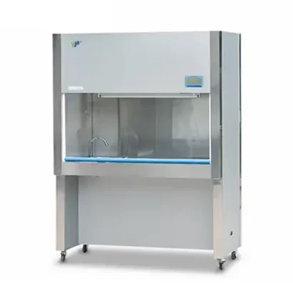 Economic Lab Fume Hood