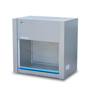 Low-cost Benchtop Laminar Flow Cabinet - Benchtop Laminar Flow Cabinets - 2