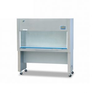 Horizontal Clean Bench T-CJ-1C