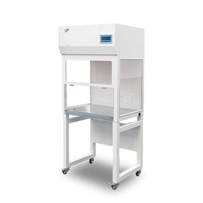 PCR Laminar Flow Cabinet