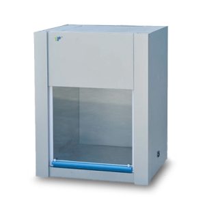 Compact Clean Bench for Lab