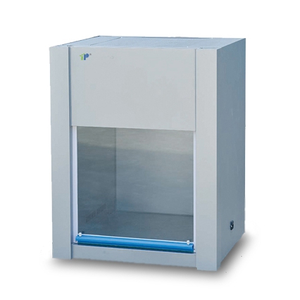 Compact Clean Bench for Lab