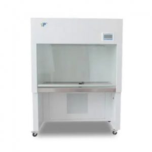 Vertical Laminar Flow Clean Bench TS-1300U