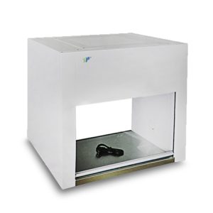 Economic Benchtop Laminar Flow Cabinet - Benchtop Laminar Flow Cabinets - 2