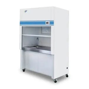 Laboratory Fume Hood