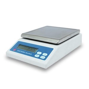 0.1g Electronic Balances, T KF Series