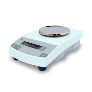 0.01g/0.1g Electronic Precision Balances, T N Series