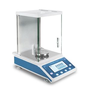 0.0001g Analytical Balances, TA N Series