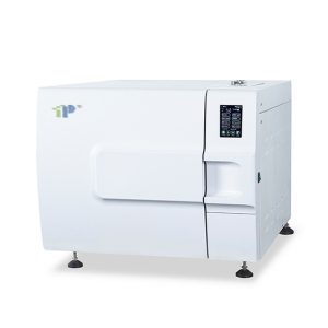 Class B Autoclave, Automatic Door, TGT Z Series