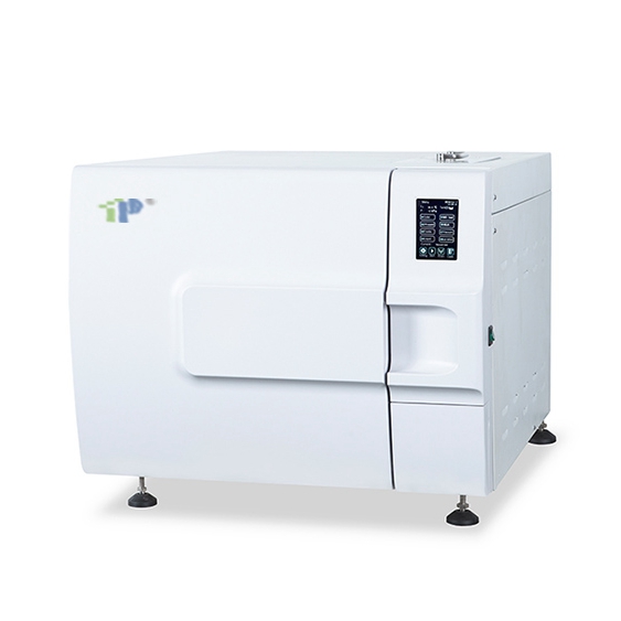 Class B Autoclave, Automatic Door, TGT Z Series