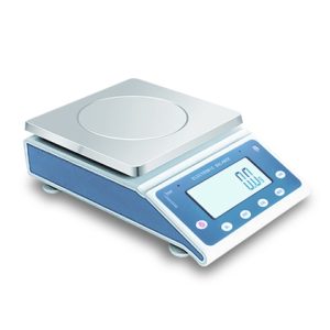 0.1g Electronic Balances, T GF Series