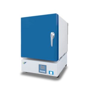Box-type Resistance Furnace 1000℃ 1200℃