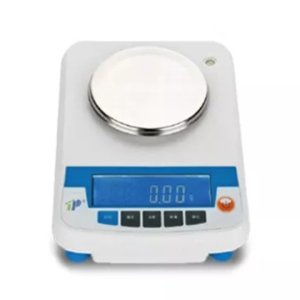 0.001g Precision Balances, TP Series
