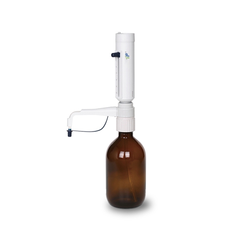 Adjustable Bottle-Top Dispenser, 5 – 30mL