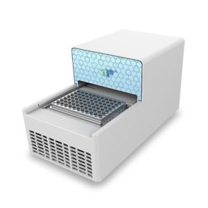 Automated Thermal Cycler (ATC), 96 well