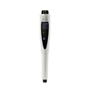 Electronic Single Channel Pipette