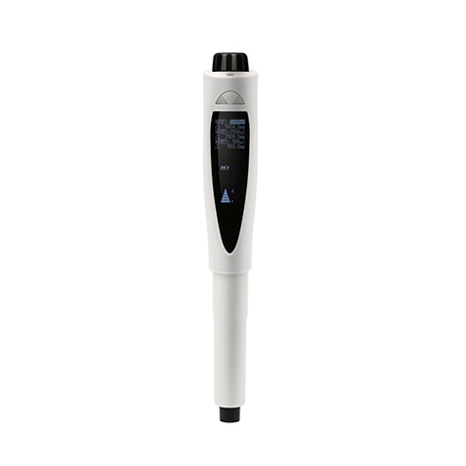Electronic Single Channel Pipette